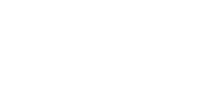 Logo-Corona